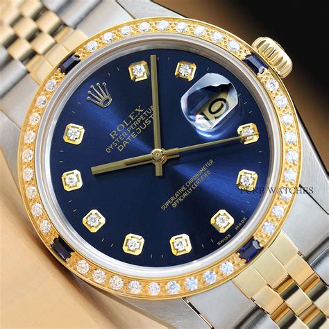 cheap rolexes ebay|cheap authentic rolex watches.